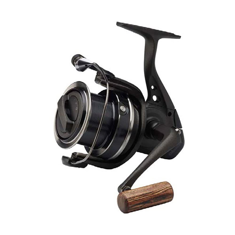 Okuma Custom Carp CC 7000FD Big Pit Reel 64486