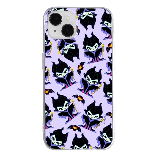 ERT GROUP mobile phone case for Iphone 13 original and... en promo sur Amazon
