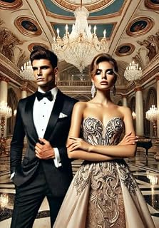 Livro Guia do Estilo: 50 Dicas Infalíveis para Se Vestir Melhor e Impressionar: Dicas práticas e segredos de estilo para transformar sua imagem e elevar sua confiança todos os dias.