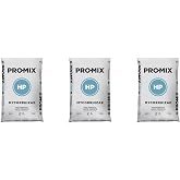 PREMIER HORTICULTURE Premier Pro-Mix HP Mycorrhizae 2.8 cu ft Loose Fill (3)