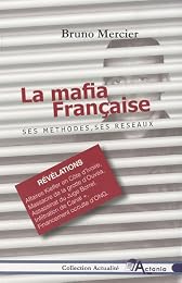 La  mafia française
