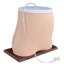 Peritoneal Dialysis Model,Medical Training