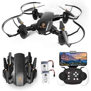 Topvision Drone Topvision Drone