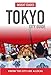 Insight Guides: Tokyo City Guide (Insight City Guides)