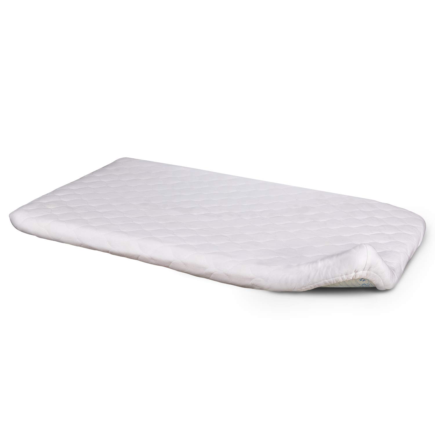 Waterproof moses basket sheets Clearance