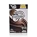 Oskri Dark Chocolate Coconut Bars - 53g - 5 Pack