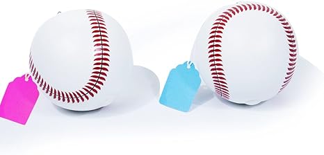 apollo athletics kettlebell