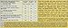Toblerone Toblerone Milch, 1er Pack (1 x 400 g)