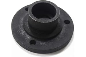 BRIGGS & STRATTON Murray 1733103SM Auger Bearing Genuine Original Equipment Manufacturer (OEM) Part
