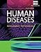 Workbook for Neighbors/Tannehill-Jones' Human Diseases