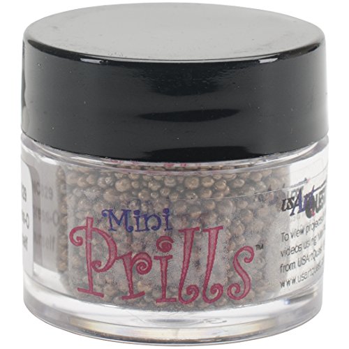 US Artquest Express-O Yourself Prills, 3 oz