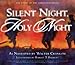 Silent Night, Holy Night: The Story of the Christmas Truce by 