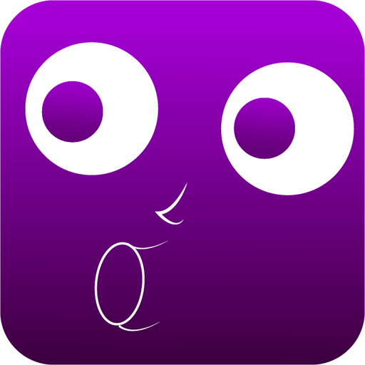 Face challenge. Клептопесики. Facedance. With picture зацени танец app. Facedance.