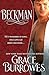 Beckman: Lord of Sins (The Lonely Lords Book 4)
