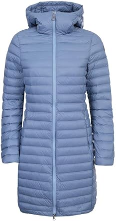 parka luhta femme