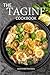 The Tagine Cookbook: Recipes for Tagines and Moroccan Dishes