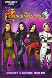Descendants 3 Junior Novel by