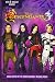 Descendants 3 Junior Novel by