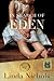 In Search of Eden (The Second Chances Collection Book #2) by Linda Nichols