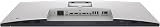 Dell UltraSharp 32" 4K USB-C Hub Monitor U3223QE IPS Black 98% DCI-P3 HDR400 view 5