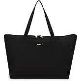 TUMI Just In Case Medium Tote