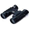Steiner Tactical Series Binoculars, Lightweight Precision Optics for Any Situation