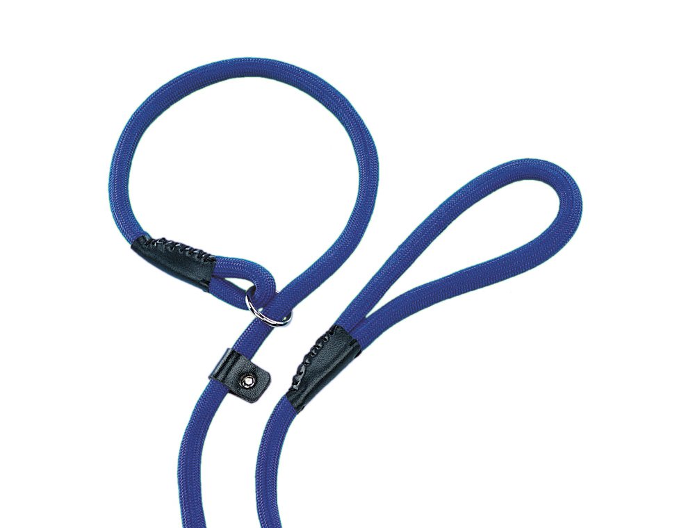 Nobby Retriever - Leash Fun Uni, 170 cm/9 mm,