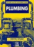 Plumbing, Stead, Kevin, 0340719117