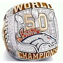 [Image: 514ZV2XJCTL._AC_US218_.jpg]