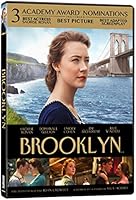 Brooklyn (Bilingual)