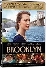 Brooklyn (Bilingual)