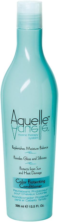 Aquelle Color Protecting Conditioner 13.5 oz
