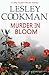 Murder in Bloom (Libby Sarjeant Murder Mystery Book 5)