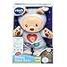 VTech Baby Sleepy Glow Bear