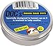 Sloth Dreams Patience Putty - Stress Relief Funny Gag Gift for Friends, BFF, Stocking Stuffers, Secret Santa - Weird Gifts for Adults and Children