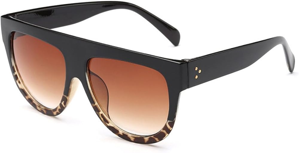 best tortoise sunglasses