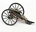 Guns of History Mountain Howitzer 12 lb Gun Model Kit Sale Save 42% - Model Expo