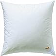 billerbeck Nena Mono 135x200cm ab 235,00 € | Preisvergleich bei