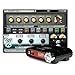 Line 6 GearBox Gold Bundle with Toneport D.I. USB Recording Interface