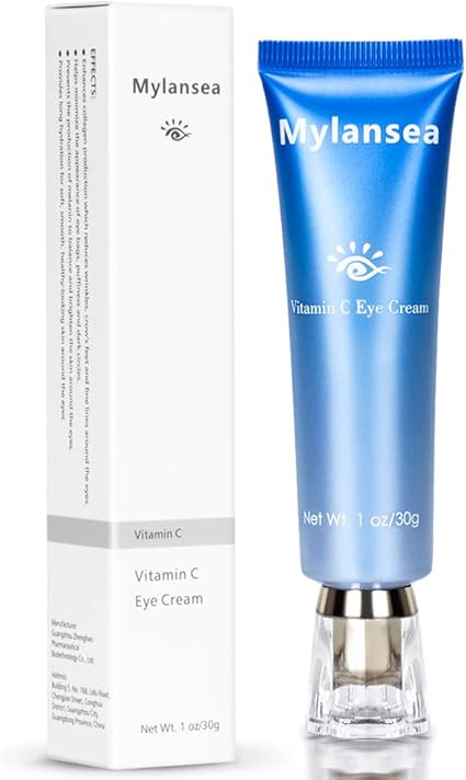 amazon uk eye cream