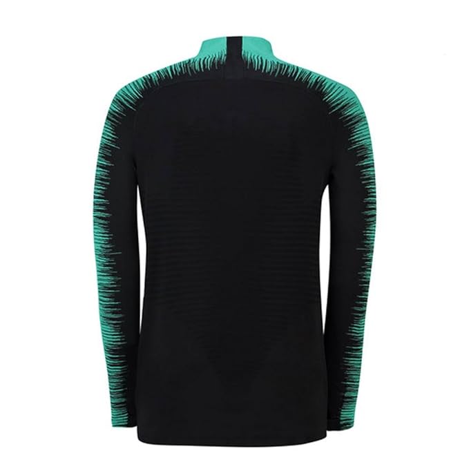 nike vaporknit portugal