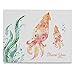 Twigs Paper Thank You Card Set - 12 Assorted Greeting Cards For All Occasions - Thank You Cards with Envelopes - Appreciation Cards - Eco Friendly - Made In USA - 5.5 x 4.25 Inch Size - Ocean Themed
