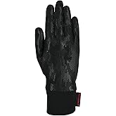 Seirus Unisex Heatwave St Glove Liner