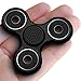 AICRE Hand Spinner Fidget Toy With Premium High Speed Bearings - EDC Focus Toys For Kids & Adults - Tri-Spinner Perfect For Stress Relief, ADHD/ADD, Anxiety, Autism & Sensory - 1-3 Mins Spins!