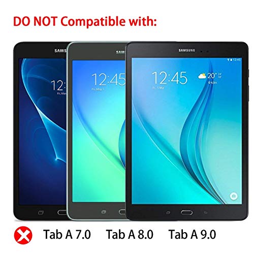 2 SPARIN+Protector+SM+T580+Tempered+Bubble+Free