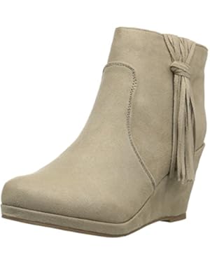 Women's Elani Ankle Boot