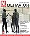 M: Organizational Behavior