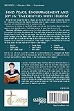 Image de Encounters with Heaven: Stories of God's Surprising Presence