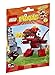 LEGO Mixels 41530 Meltus Building Kit