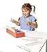 Melissa & Doug Learn-To-Play Xylophone